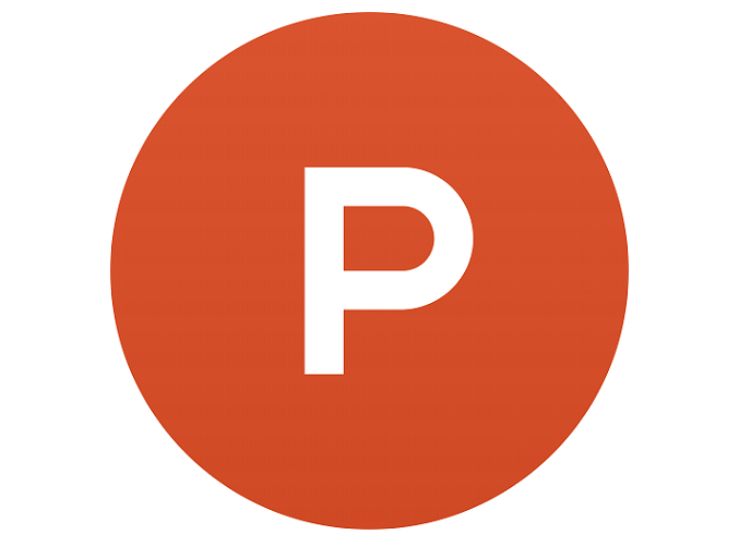 ProductHunt banner