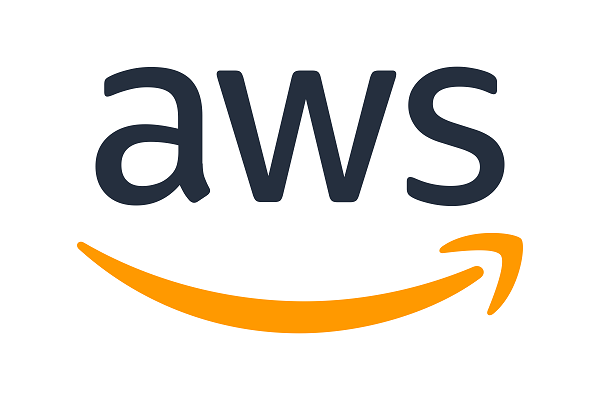 AWS banner