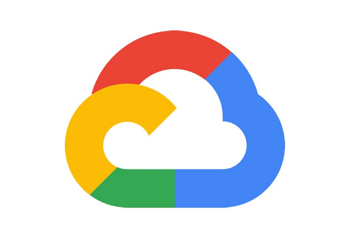 Google Cloud banner