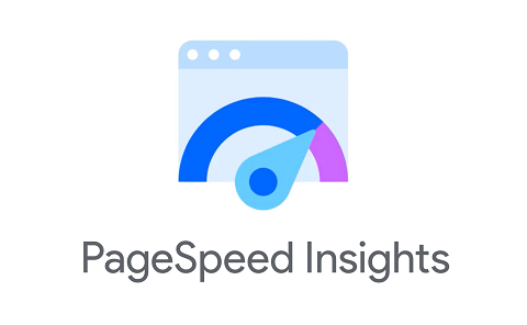 PageSpeed banner