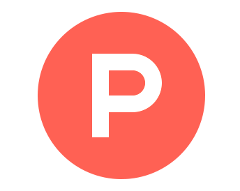 ProductHunt banner