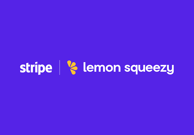 LemonSqueezy banner