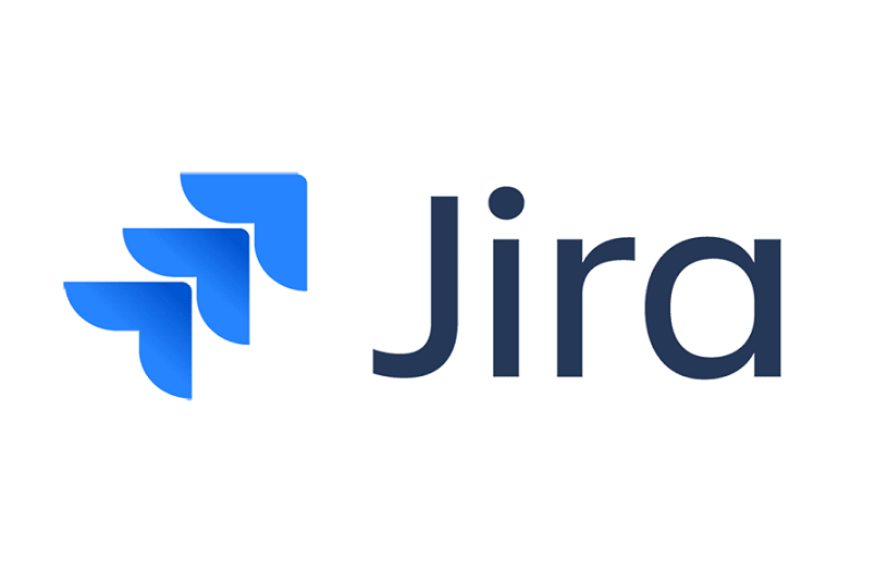 Jira banner