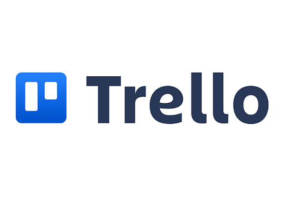 Trello banner